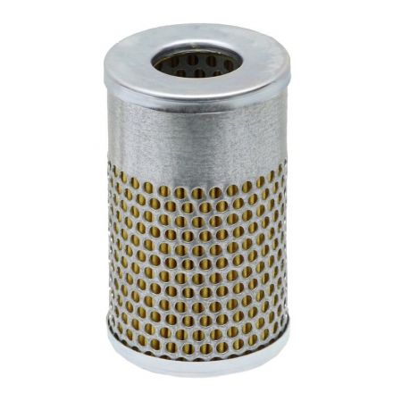 Filtr oleju hydraulicznego/przekładniowego | HY 9165