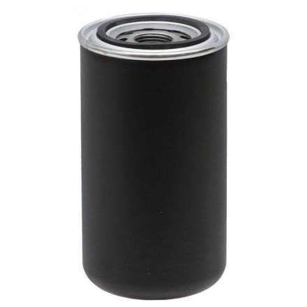 Filtr oleju hydraulicznego/przekładniowego | 16-118