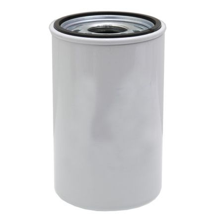 Filtr oleju hydraulicznego/przekładniowego | 1930986