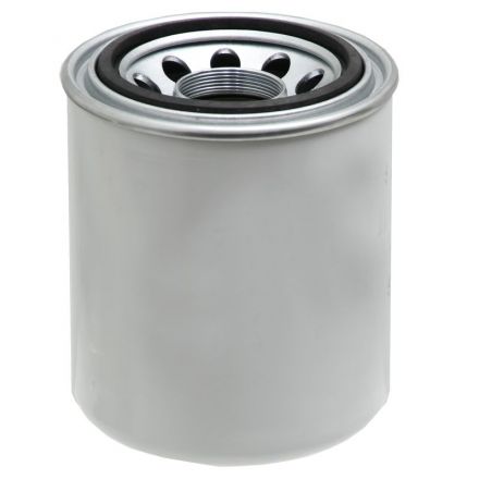 Filtr oleju hydraulicznego/przekładniowego | 5174044