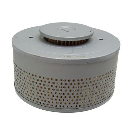 Filtr oleju hydraulicznego/przekładniowego | F285102050010