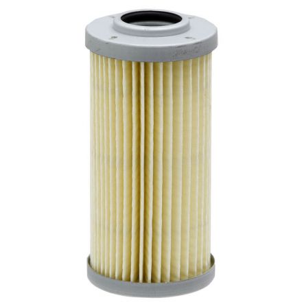 Filtr oleju hydraulicznego/przekładniowego | 3139076R92