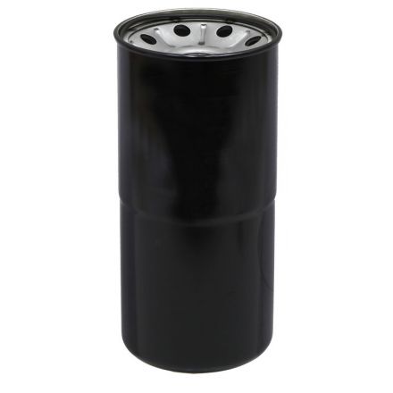 Filtr oleju hydraulicznego/przekładniowego | 177356A1