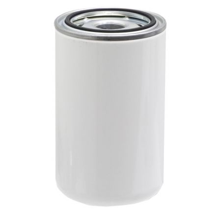 Filtr oleju hydraulicznego/przekładniowego | 1-32-573-072