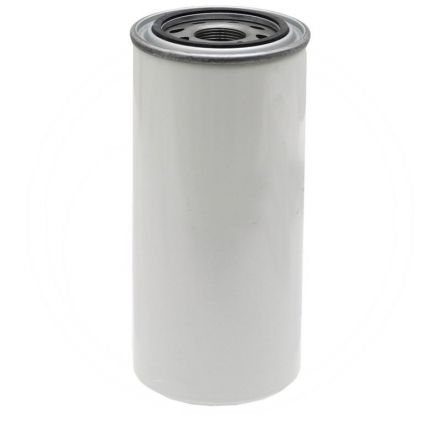  Filtr oleju hydraulicznego/przekładniowego