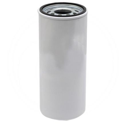  Filtr oleju hydraulicznego/przekładniowego