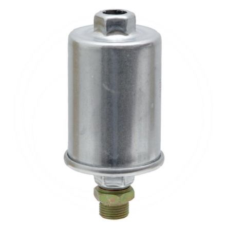  Filtr oleju hydraulicznego/przekładniowego