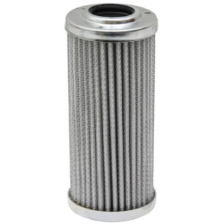 Filtr oleju hydraulicznego/przekładniowego | 5194879