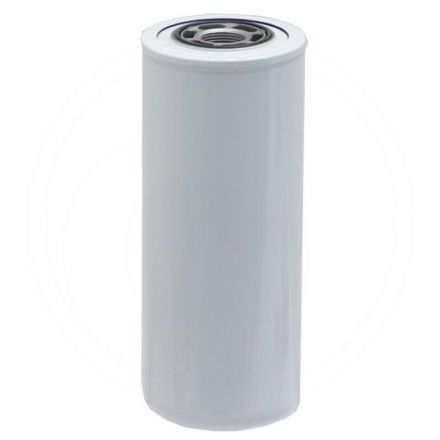  Filtr oleju hydraulicznego/przekładniowego