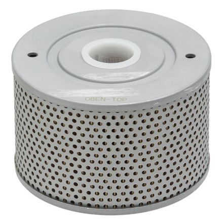 Filtr oleju hydraulicznego/przekładniowego | F180100050290