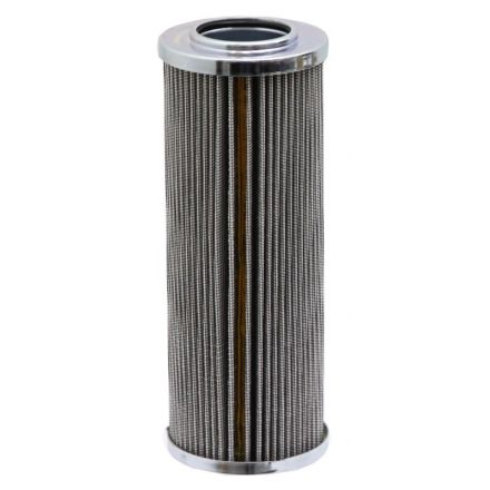 Filtr oleju hydraulicznego/przekładniowego | 778 3467