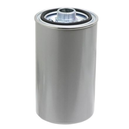 Filtr oleju hydraulicznego/przekładniowego | HC 19