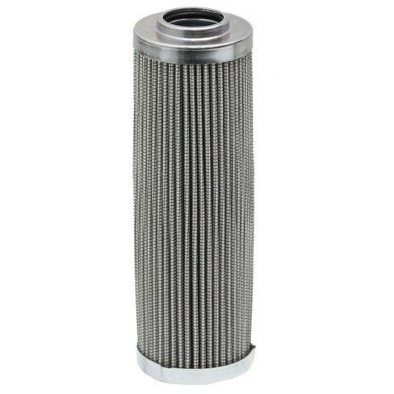 Filtr oleju hydraulicznego/przekładniowego | 109-7289