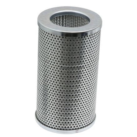 Filtr oleju hydraulicznego/przekładniowego | M032321