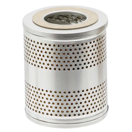 Filtr oleju hydraulicznego/przekładniowego | AR1205R, AR75603