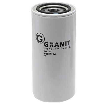 Filtr oleju hydraulicznego/przekładniowego | 1377.00.75.9060