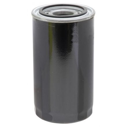Filtr oleju hydraulicznego/przekładniowego | 137700750066