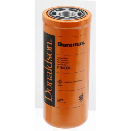 Filtr oleju hydraulicznego/przekładniowego | 1346028C1