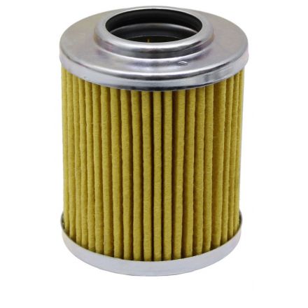 Filtr oleju hydraulicznego/przekładniowego | F178950010050