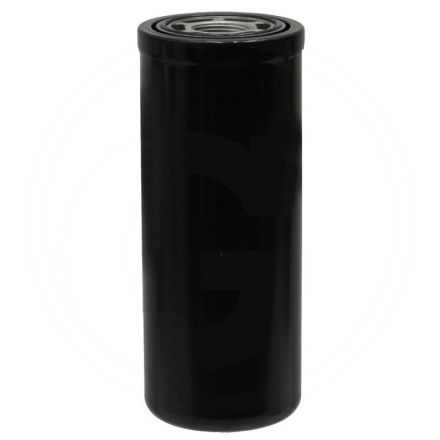  Filtr oleju hydraulicznego/przekładniowego