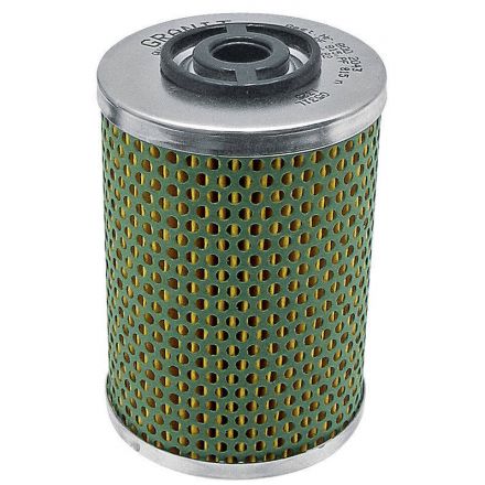 Filtr oleju silnikowego