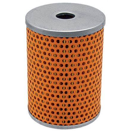 Filtr oleju silnikowego