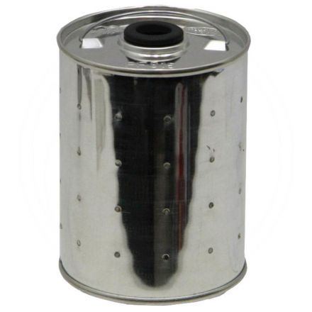 Filtr oleju silnikowego