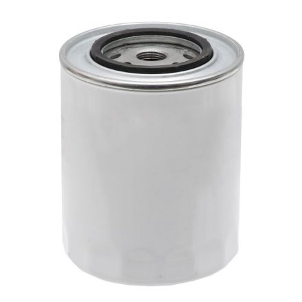 Filtr oleju silnikowego