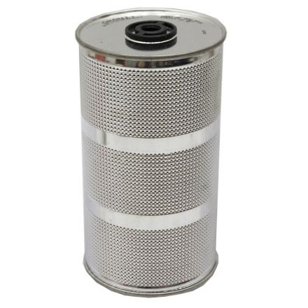 Filtr oleju silnikowego