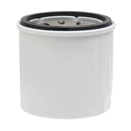 Filtr oleju silnikowego | M806418