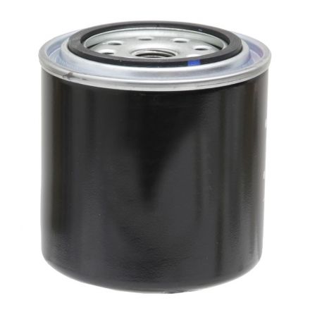 Filtr oleju silnikowego | 1498021