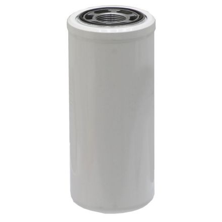 Filtr oleju silnikowego | B7116