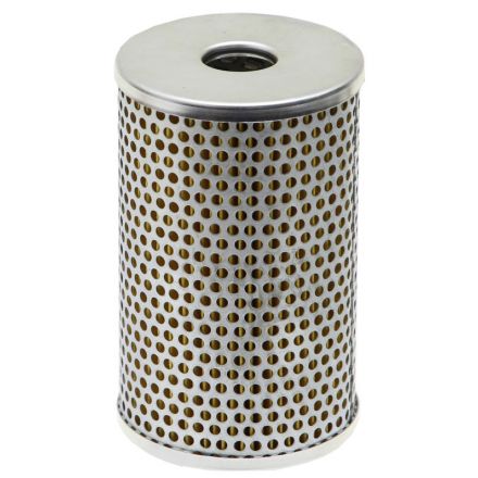 Filtr oleju silnikowego | 11618024