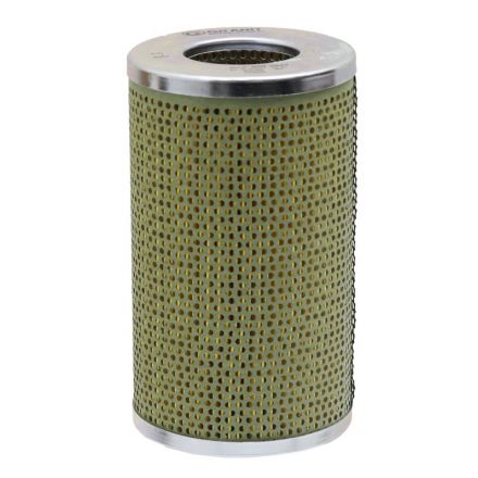 Filtr oleju silnikowego | 565H1282X