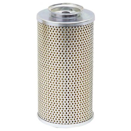 Filtr oleju silnikowego