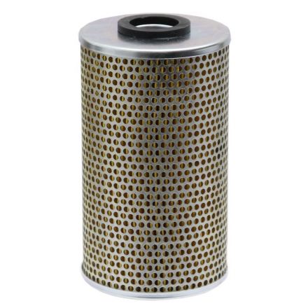 Filtr oleju silnikowego | 403103