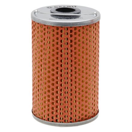 Filtr oleju silnikowego | 1336380