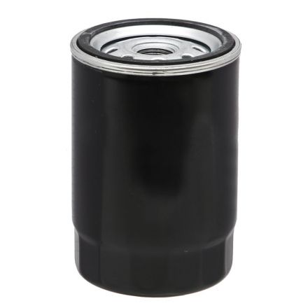 Filtr oleju silnikowego | B298