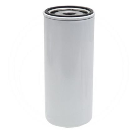  Filtr oleju silnikowego