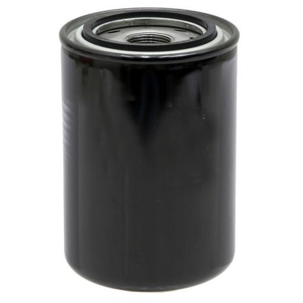Filtr oleju silnikowego | 132000070726