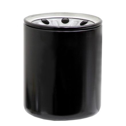 Filtr oleju silnikowego | AR43634