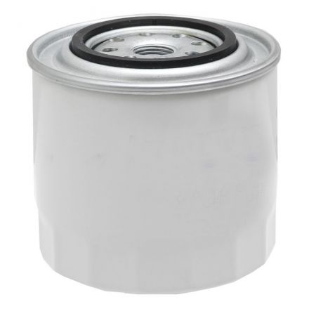 Filtr oleju silnikowego | 47135703