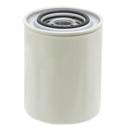 Filtr oleju silnikowego | 47108985