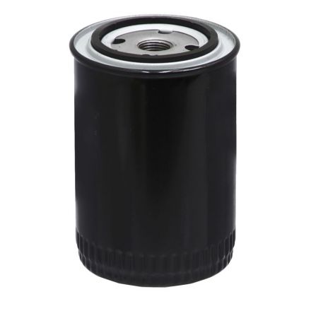 Filtr oleju silnikowego | P00016