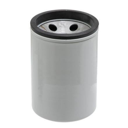 Filtr oleju silnikowego | 1R-0713