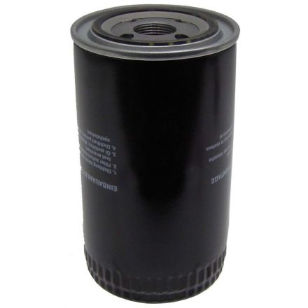 Filtr oleju silnikowego | J934430