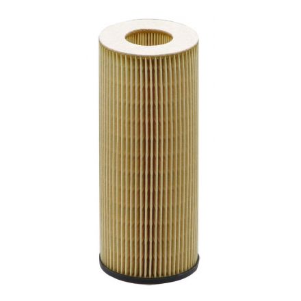 Filtr oleju silnikowego | SO 5242