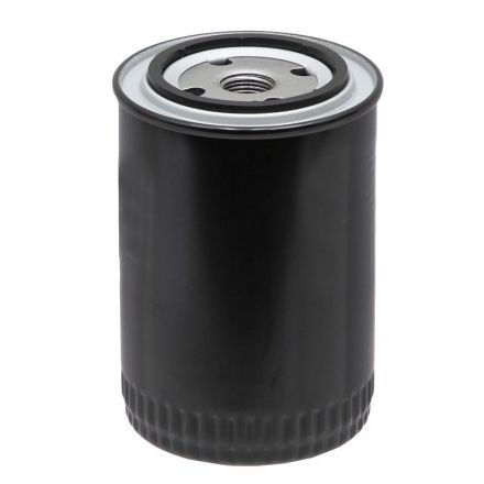 Filtr oleju silnikowego | BT111