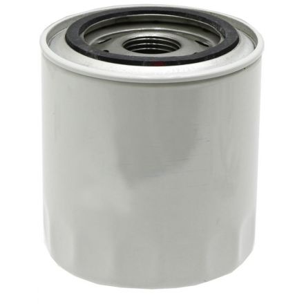 Filtr oleju silnikowego | 3136046R93