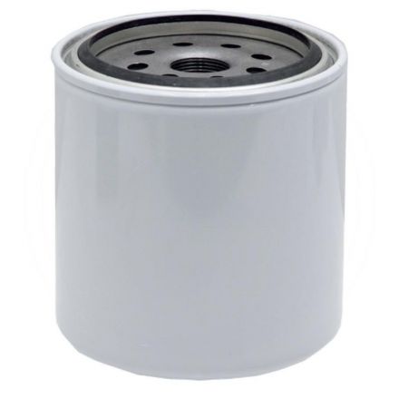  Filtr oleju silnikowego